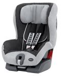 Автокресло Romer King Plus